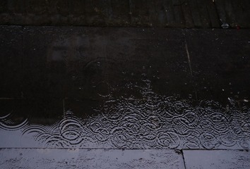 76128342-4F60-498B-8D6B-12F885824174/L0/001