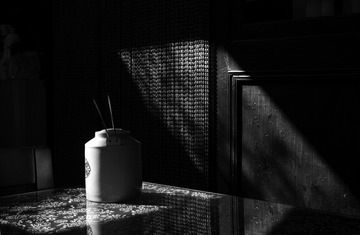 0A195D56-E29E-4FE1-8AC0-5937FF30D67C/L0/001