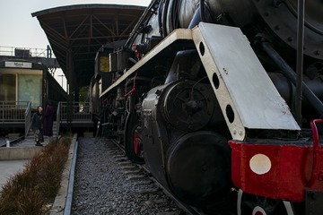 3C9AC0C9-1836-4635-B0AD-270934CA8714/L0/001