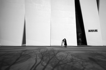 D68E0B0B-032F-4BC7-ACC7-6396DE28AA4B/L0/001