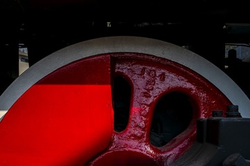 D4189F80-634A-48E3-8721-023BA570DA2F/L0/001
