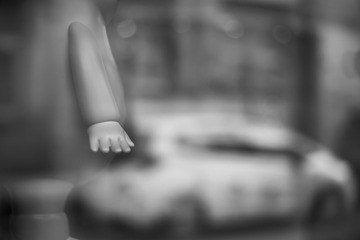 0F845415-1C73-417D-A122-3020379DE128/L0/001