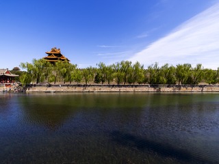 A10585D0-55D5-4A33-AB23-7663DE70778B/L0/001