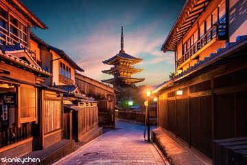 画笔工具srgb2