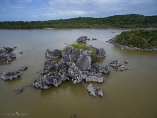DJI_0013srgb