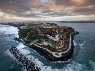 DJI_0025srgb