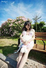 “DSC_6349”为智能对象-1chuan.jpg