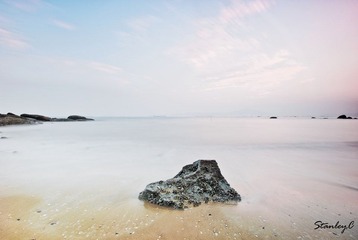 “DSC_7404”为智能对象-1srgb.jpg