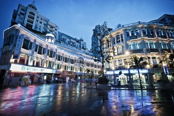 “DSC_5404”为智能对象-1.jpg