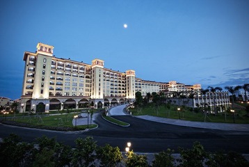 “DSC_6191”为智能对象-1.jpg