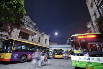 “DSC_4852”为智能对象-1.jpg