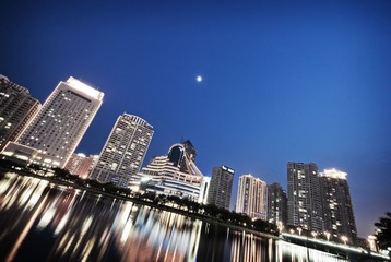 “DSC_5672”为智能对象-1.jpg