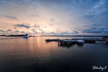 _STA1902srgb.jpg