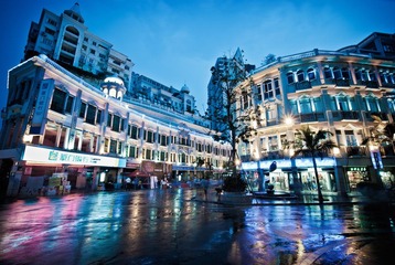 “DSC_5404”为智能对象-1srgb.jpg