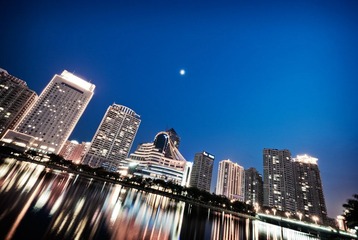 “DSC_5672”为智能对象-1srgb.jpg