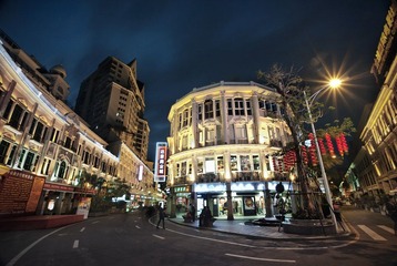 “DSC_5819”为智能对象-1.jpg