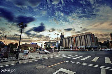 _STA0961srgb (2).jpg