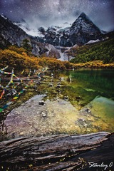 STA_5882suo - 副本.jpg