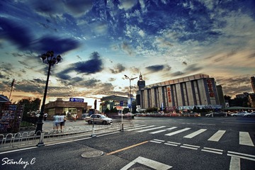 _STA0961srgb.jpg