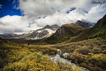 STA_5831.jpg