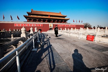 ““DSC_6852”为智能对象-1”SRGB.jpg