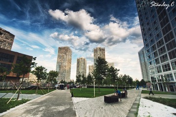 _STA0893srgb.jpg