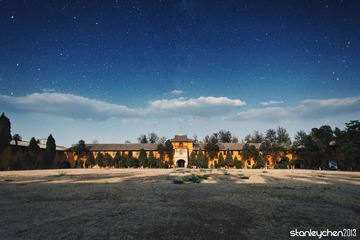 STA_5280srgb.jpg