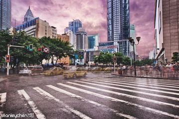 STA_1698srgb.jpg