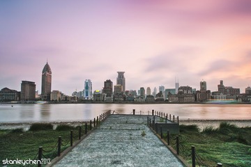 STA_2378srgb.jpg