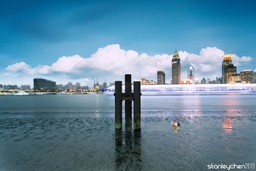 STA_2632srgb.jpg