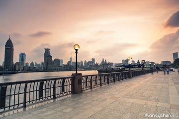STA_2371srgb.jpg