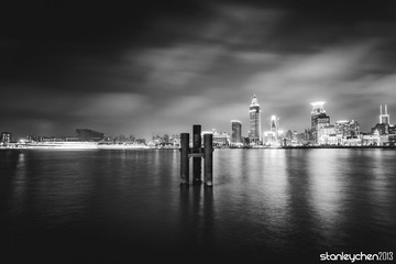 STA_2450srgb.jpg