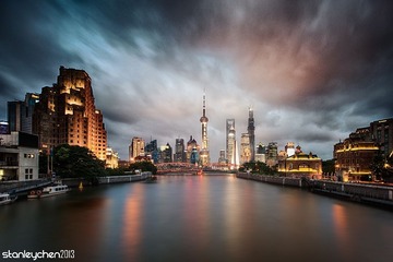 STA_2592srgb.jpg