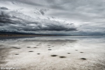 STA_3971srgb.jpg