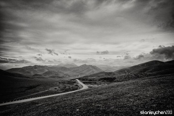 STA_3872srgb.jpg