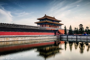 STA_2921srgb.jpg
