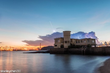STA_4234srgb.jpg