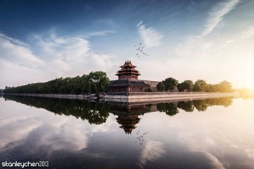 STA_2911srgb.jpg