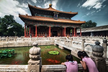 STA_3068srgb.jpg
