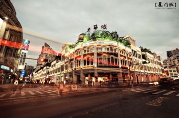 “DSC_5801”为智能对象-1srgb