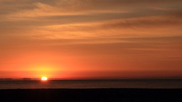 IMG_1376.JPG