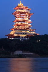 IMG_8689.JPG