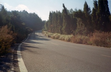IMG023-2