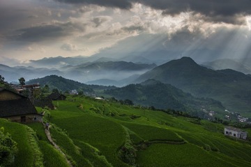 _DSC7678111