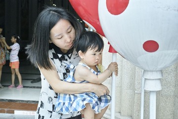 SDIM0572