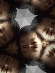 001