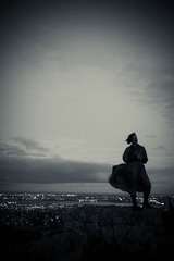 L1000201.jpg