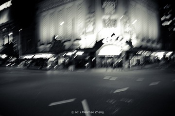 L1000049.jpg