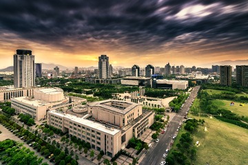 20150425-DSC_0023-编辑-编辑-2-3