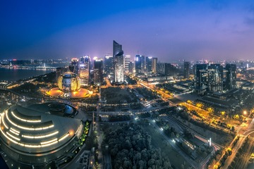 20150509-DSC_0539-编辑-恢复的-3